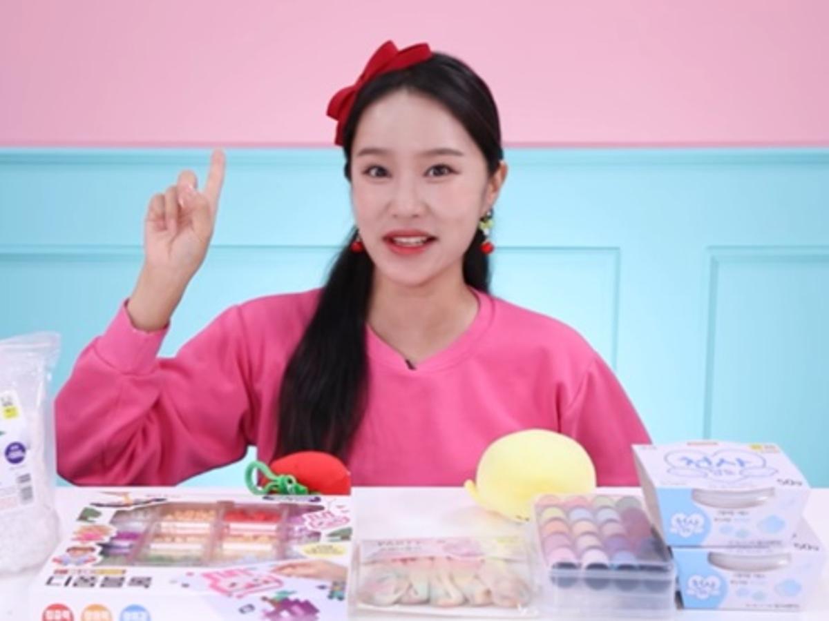 헤이지니 측, 노동 착취 논란 반박 "전 직원 자진 퇴사..산재신청 방해 NO" [공식입장]