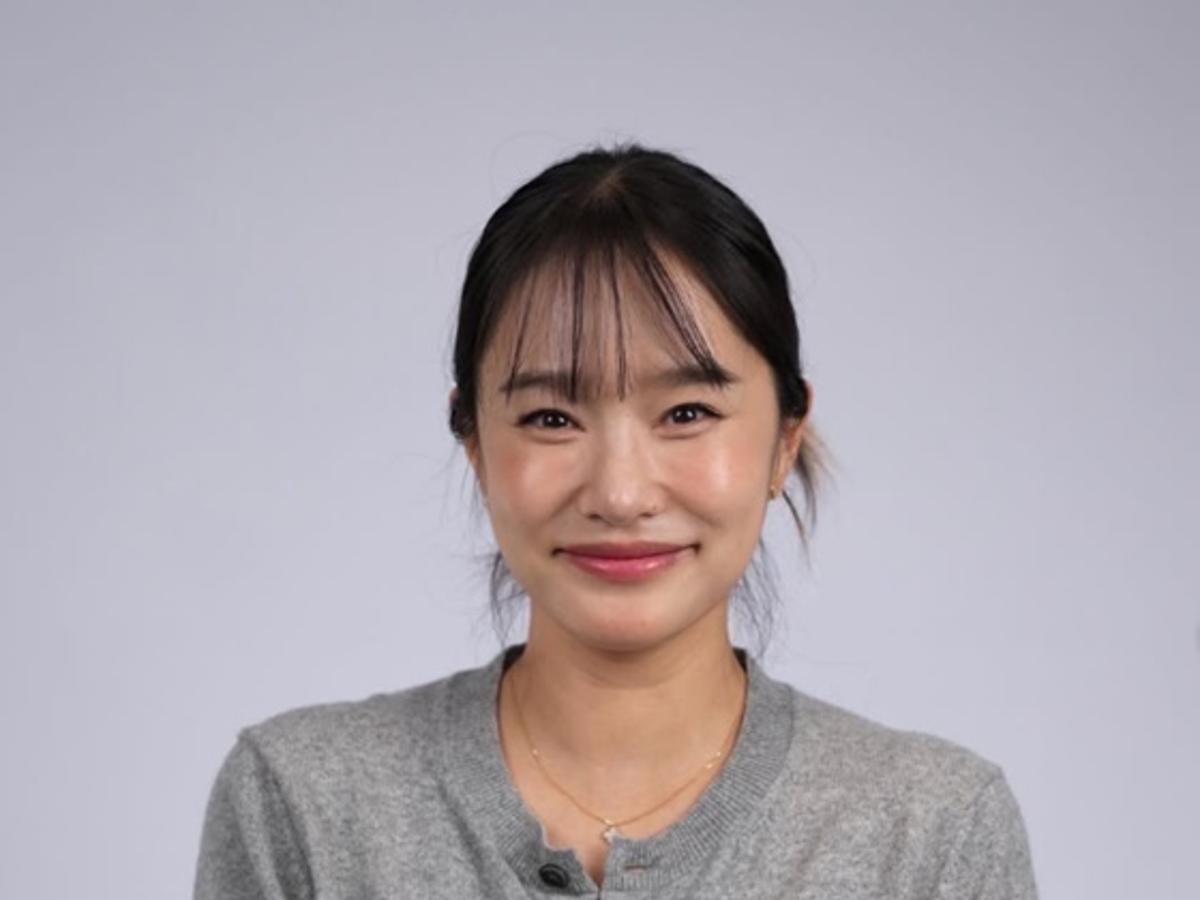 16시간 노동→가스라이팅 폭로 등장..헤이지니, 입 열었다 "안타깝고 송구한 마음" [종합]