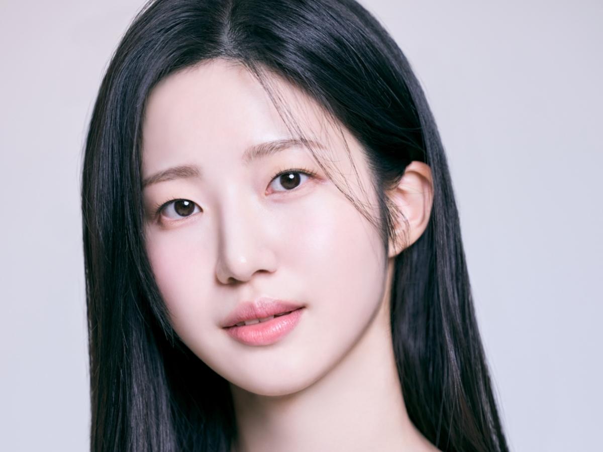 '한예종 출신' 한가람, 300대 1 뚫고 '문무' 합류..이현욱과 부부 호흡