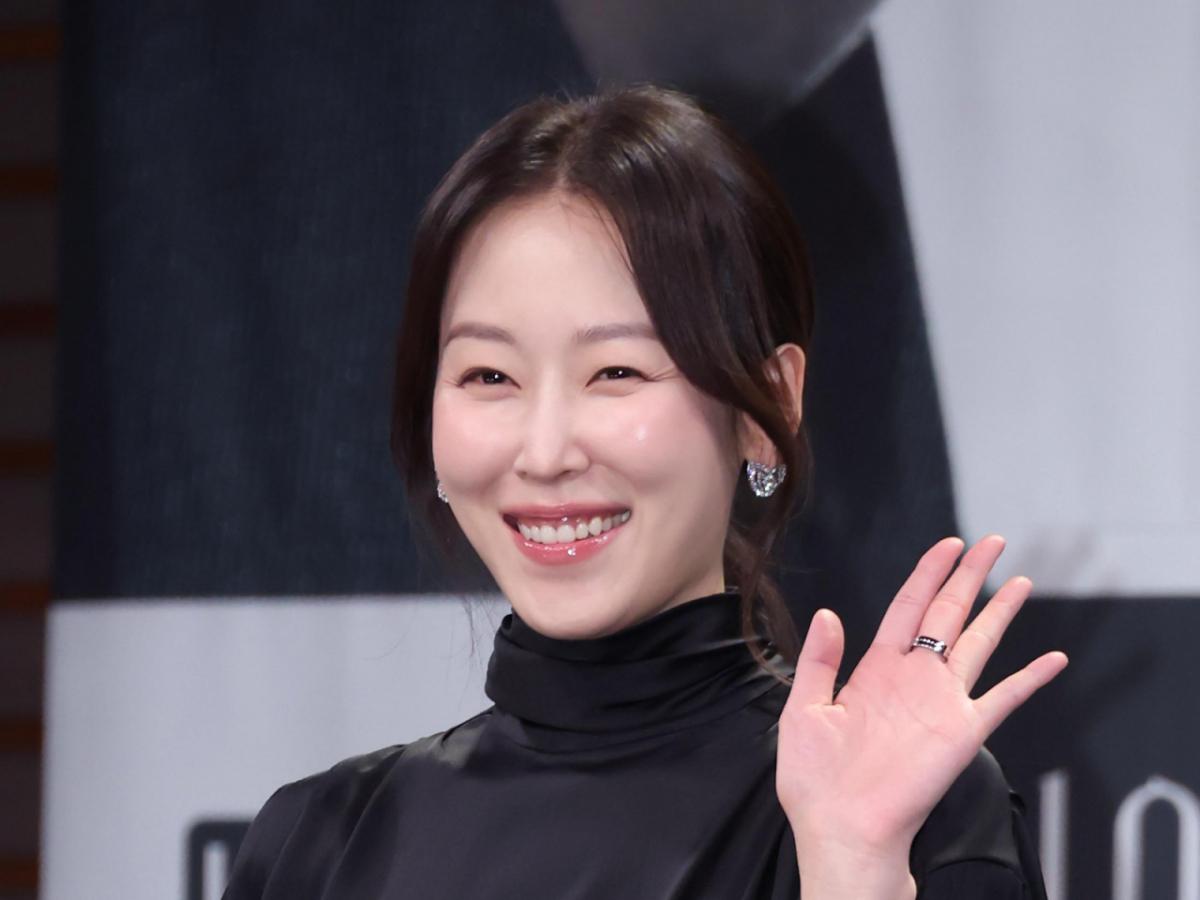 '라이어' 서현진 "무거운 소재에 시선 쏠리지 않았으면, 장치로 사용한 것 아냐"