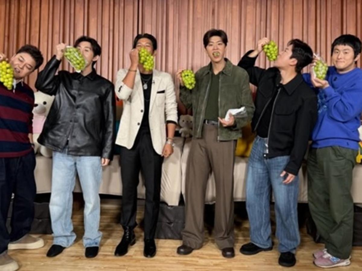 김민 효과 본 '나혼산', 고정 멤버 되나..연출 의혹 털고 재출격
