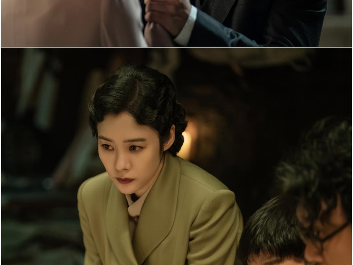 '100일의 거짓말' 감독, 김유정·박진영 극찬.."뜨겁고 진실한 사랑"