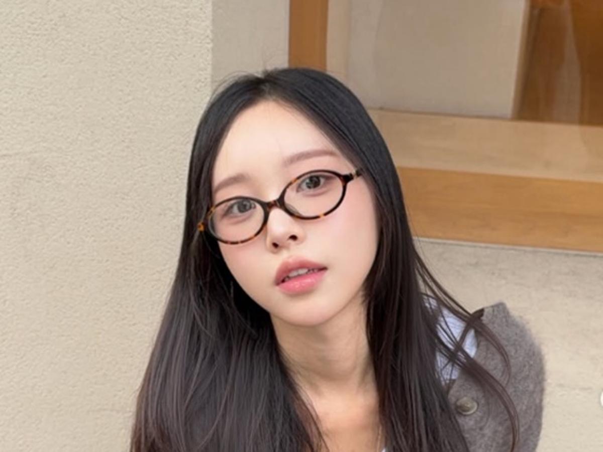 "올해 넘기지 못한다고"..'박성광♥' 이솔이, 시한부 선고받은 반려견에 절망