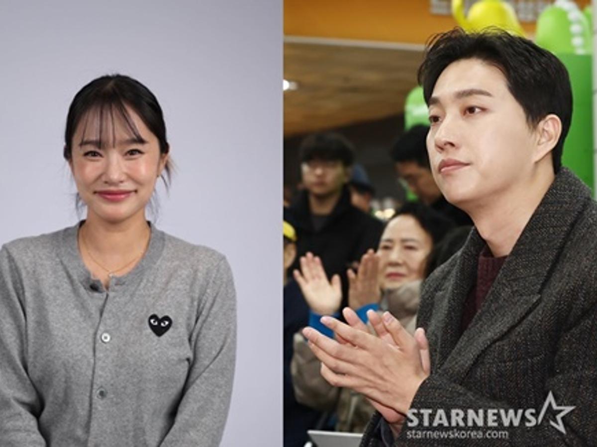 '노동착취 의혹' 헤이지니, 'KTX 논란 박위 수순 밟나..공포의 '파묘' 시험대 [스타이슈]