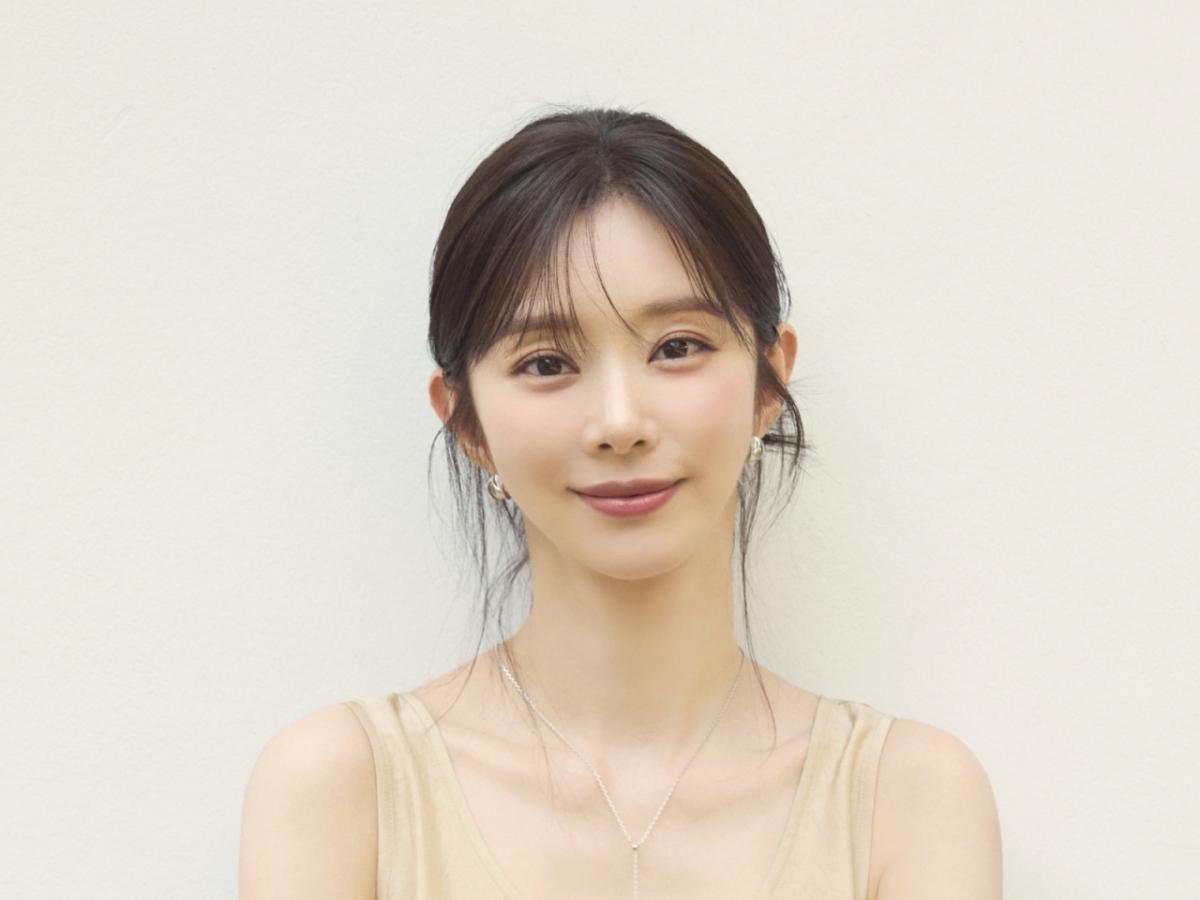 이주빈, 키 161cm인데.."몸무게 50kg도 안 돼" 충격 ('현무로드')