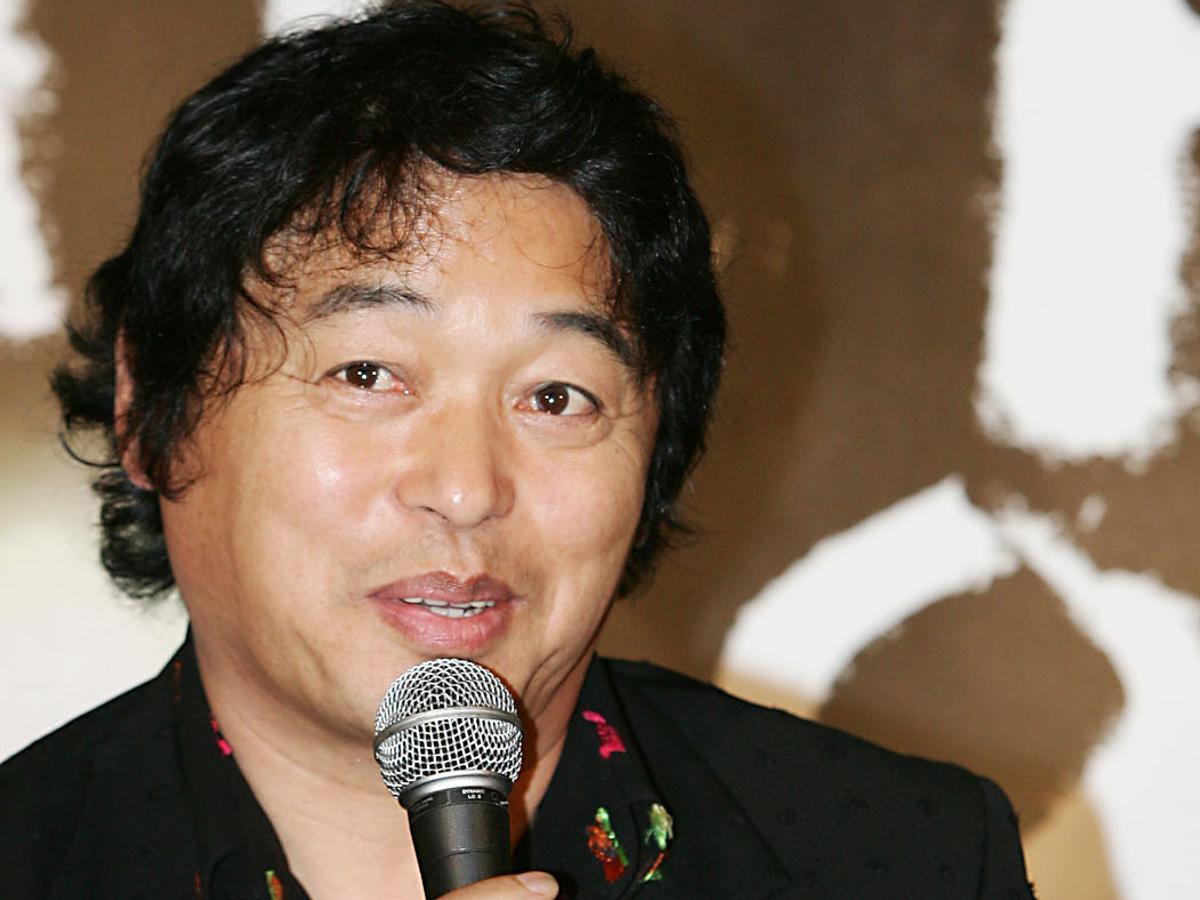 박은수, 故최불암과 마지막 연락 회상 "뵈려고 했더니 오지 말라고..안타까워" [스타현장]