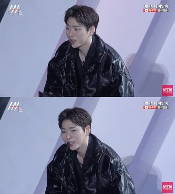 'AAA 2019' 지코, 베스트 아티스트상 가수부문 "행보 지켜봐달라"