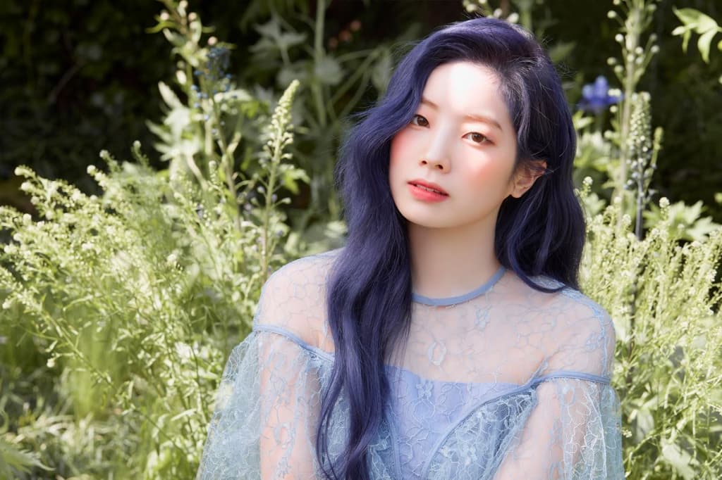 트와이스 다현, 24번째 생일 맞아 '최애돌' 기부요정 등극..'찬란한 그대 바로 김다현♥'