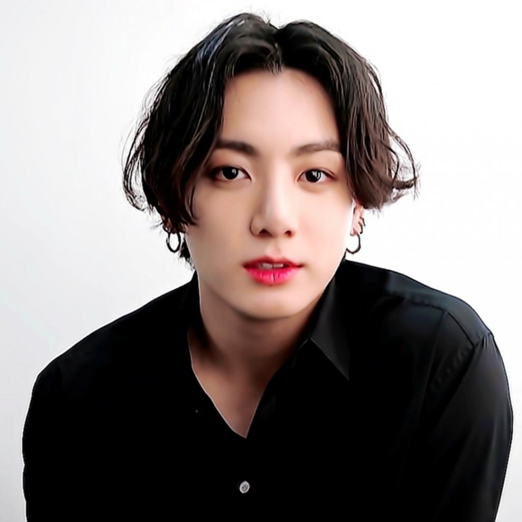 방탄소년단 정국 생일 기념 야생 동물 1만 5000마리 후원·바다 거북 둥지 입양..'기부 릴레이'