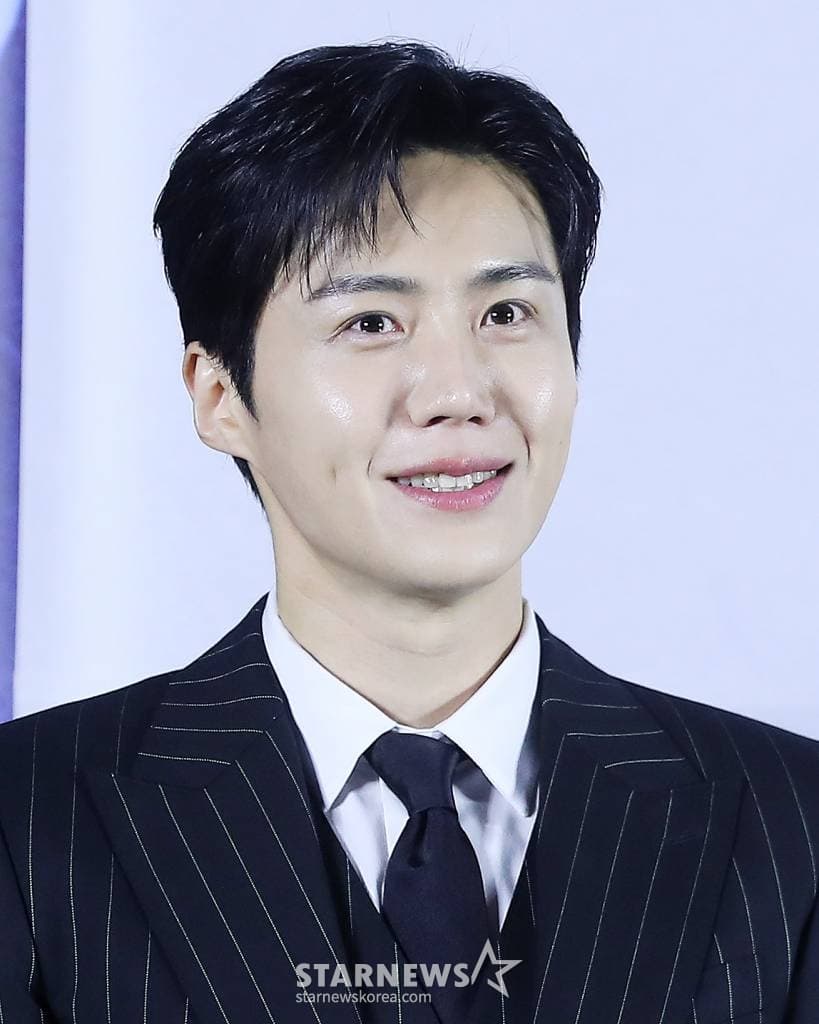 김선호, 사생활 논란 끝 복귀 대성공..영화·드라마 종횡무진 [스타이슈]