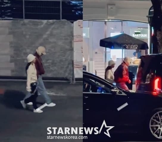 사진=온라인 커뮤니티