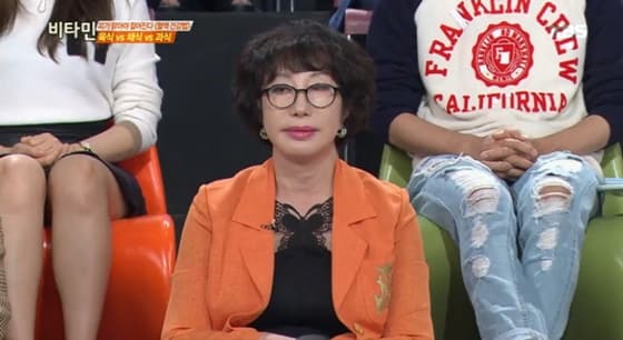 '하이킥' 개성댁 이수나, 7년째 뇌사상태 '충격 근황'.."골든타임 놓쳐"