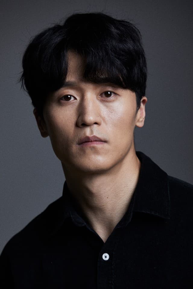 심우성, 사람엔터와 전속계약 체결..이하늬·조진웅 한솥밥[공식]