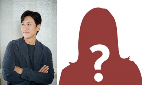 이선균 마약 스캔들 파장..'배우 닮은꼴' 30대 작곡가도 내사 [스타이슈]