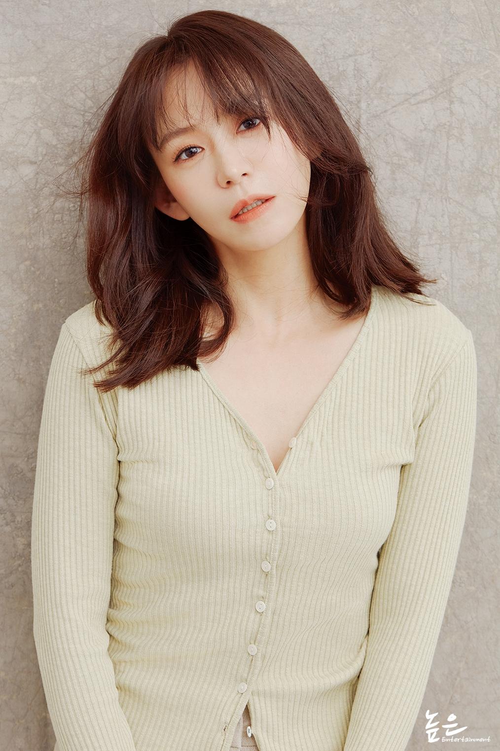 심이영, '7인의 탈출' 합류..파격 변신 예고[공식]