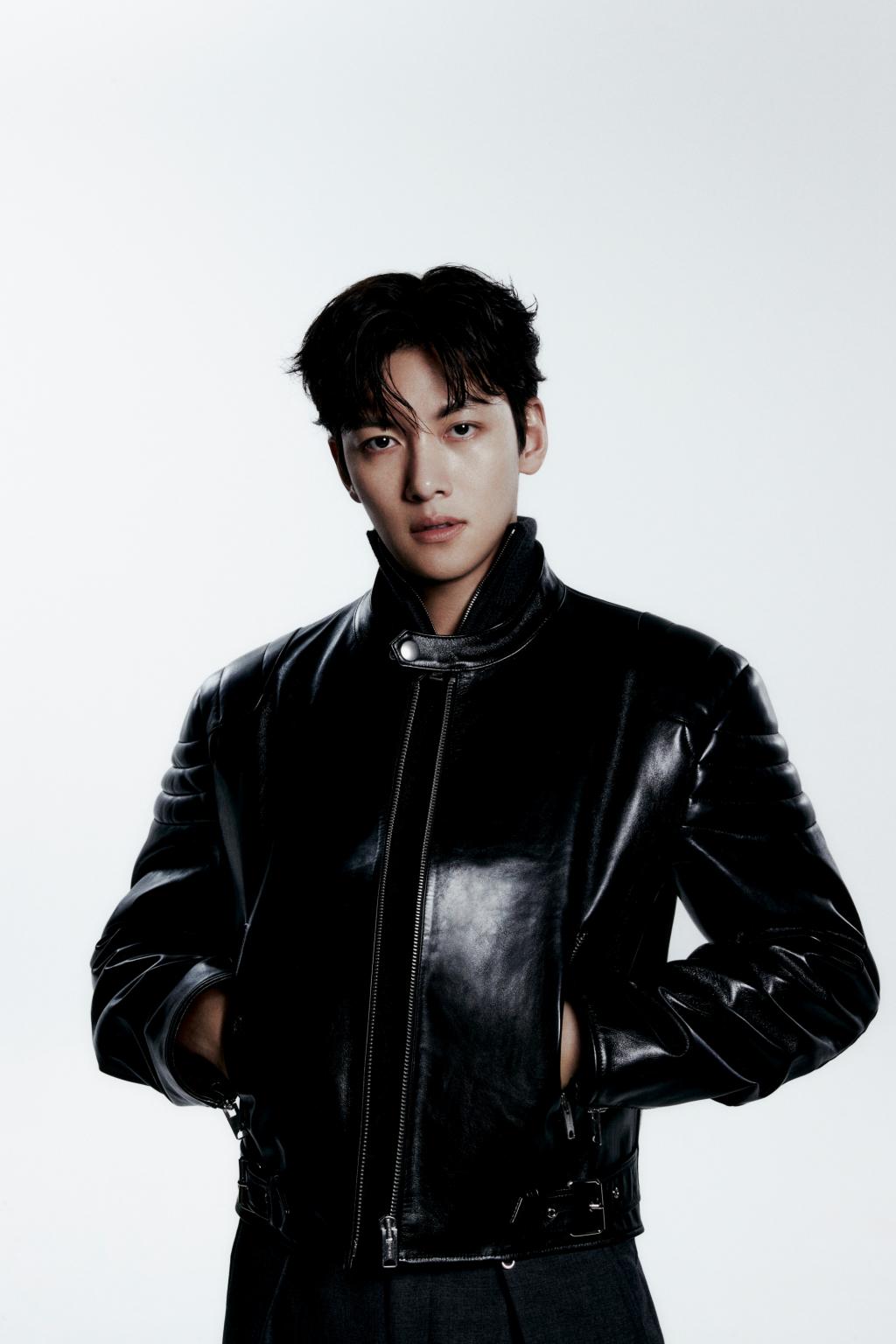 '최악의 악' 지창욱 "귀여운 위하준, 장점 많은 배우..질 수 없었죠"[인터뷰②]