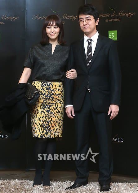 '이혼' 최동석 "박지윤 귀책? 조작·왜곡"