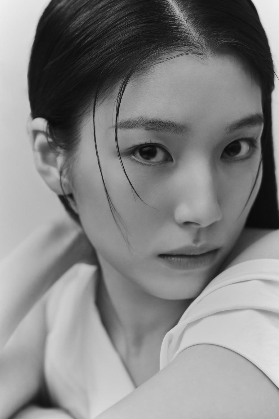 한동희, '운수 오진 날' 출연 확정..이성민·유연석과 호흡 [공식]