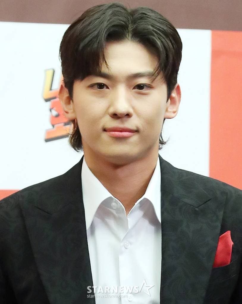 덱스, '애니 박사'의 처참한 몰락..공든 탑 무너졌다 [이승훈의 넷세권]