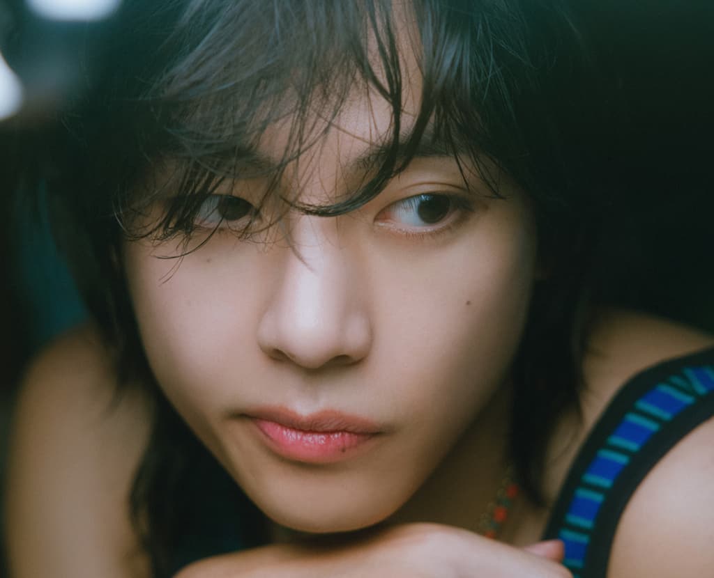 'HAPPY V DAY' 방탄소년단 뷔 생일 기념 팬들 축하 서포트..일본→러시아 전 세계가 '축제'