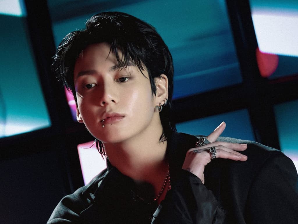 방탄소년단 정국 'GOLDEN' 스포티파이 글로벌 주간 앨범 차트 19주 연속 진입..K팝 솔로 최초·최장