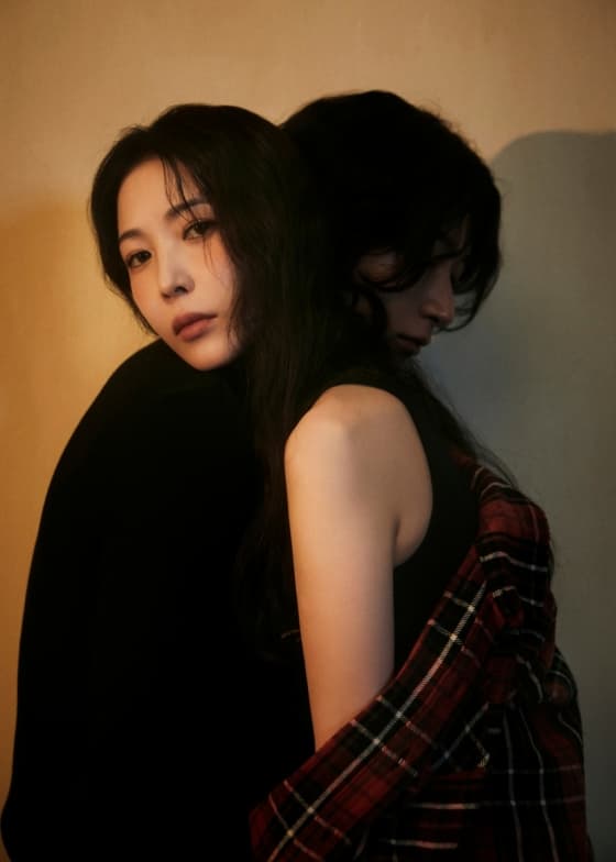 '본업 모드 ON' 보아, 음방 활동 돌입..29일 '뮤직뱅크' 출격 [★NEWSing]