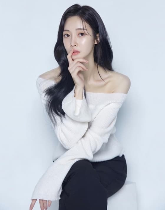 '극단적 선택 시도' 티아라 아름 "의식 회복"..허위사실 유포에 뿔났다 [스타이슈]