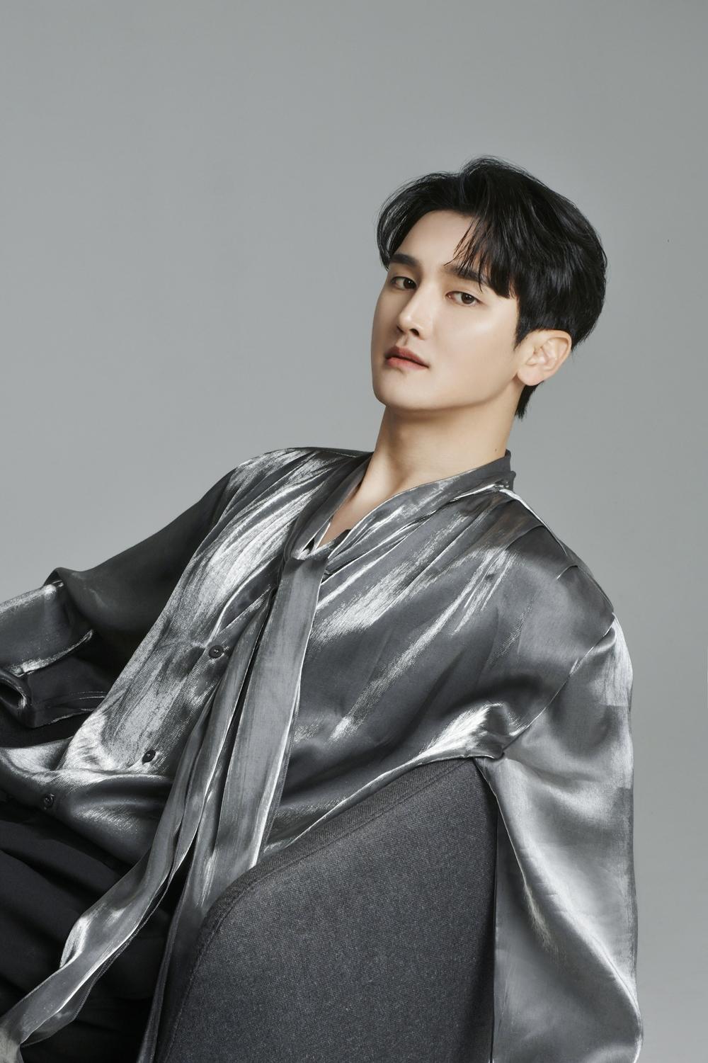 안지완, 제이지스타 손잡고 열일 시동..15일 신곡 발매