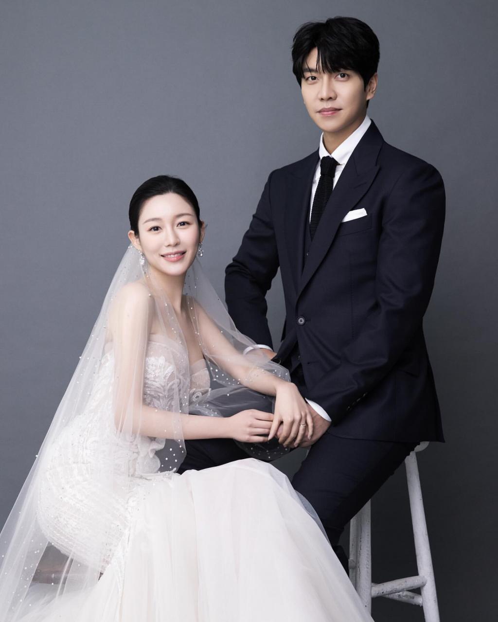 '이승기♥' 이다인, 결혼 1주년 자축 속 의미심장.."나만 신나" [스타이슈]