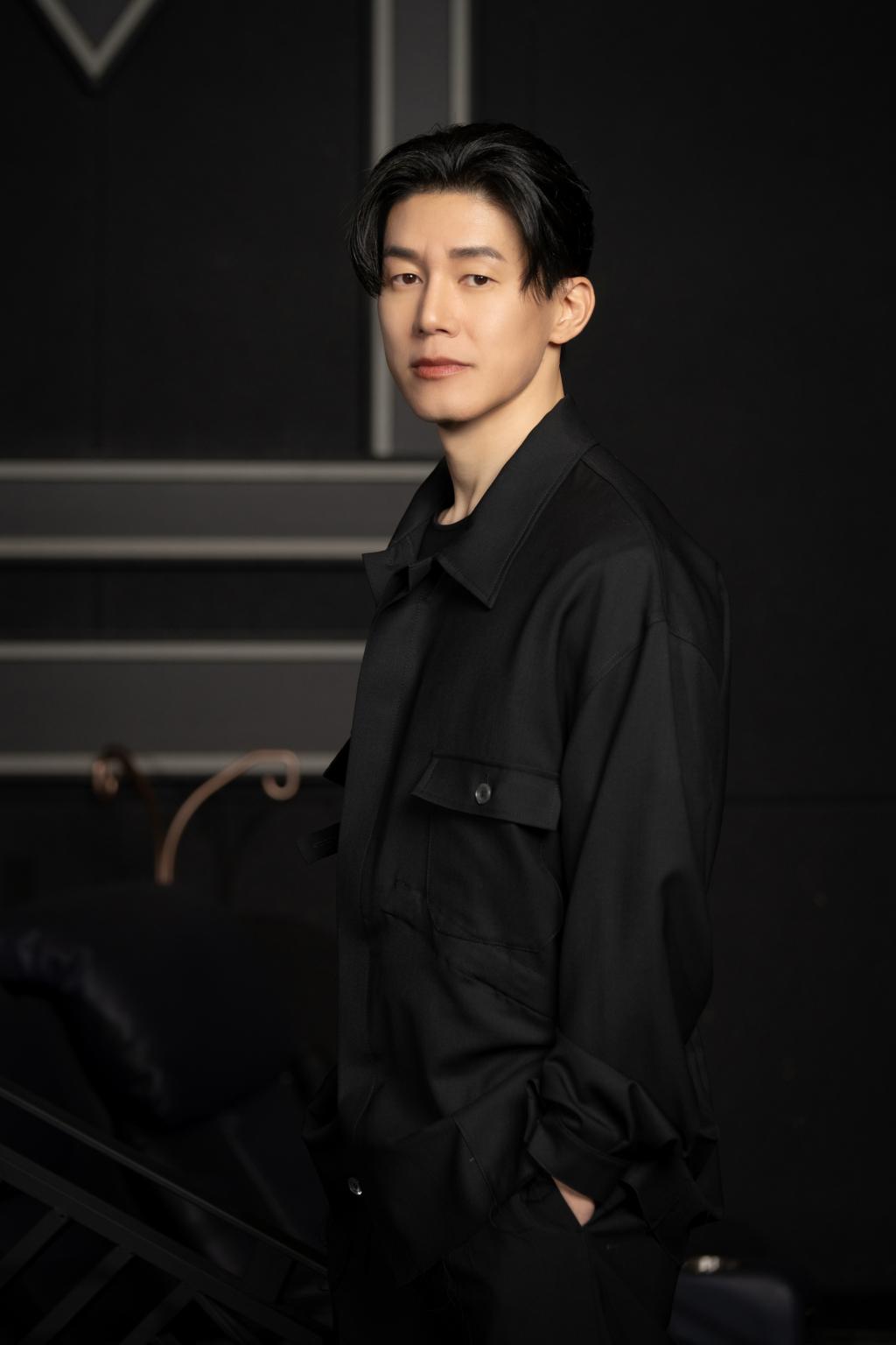 김무열 "'스위트홈' UDT 중사→'범죄도시4' 용병, 타이밍 좋았죠"[인터뷰②]