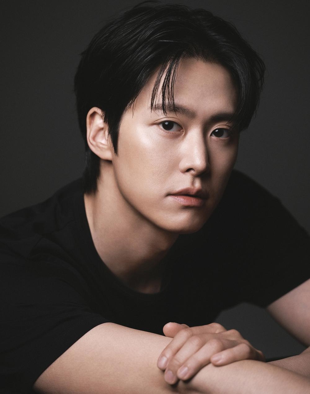 공명, 가족돌봄 청소년 위해 1000만원 기부 "지속적인 관심"[공식]
