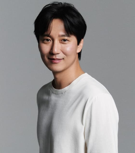김남길, 자립준비청년 창작자 돕는다 "응원·지지 받길"