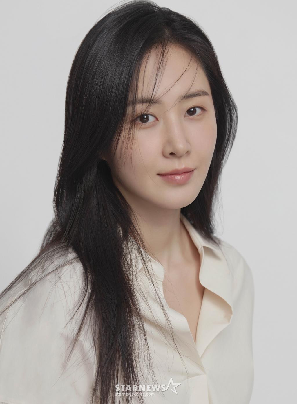 소녀시대 유리, 알고 보니 '230억 건물주' [스타이슈]