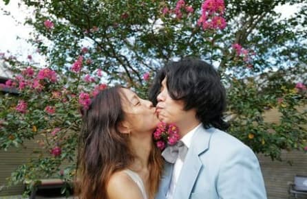 이효리♥이상순, '결혼 11주년' 뽀뽀샷.."덕분에 잘 지냈습니다"[스타이슈]