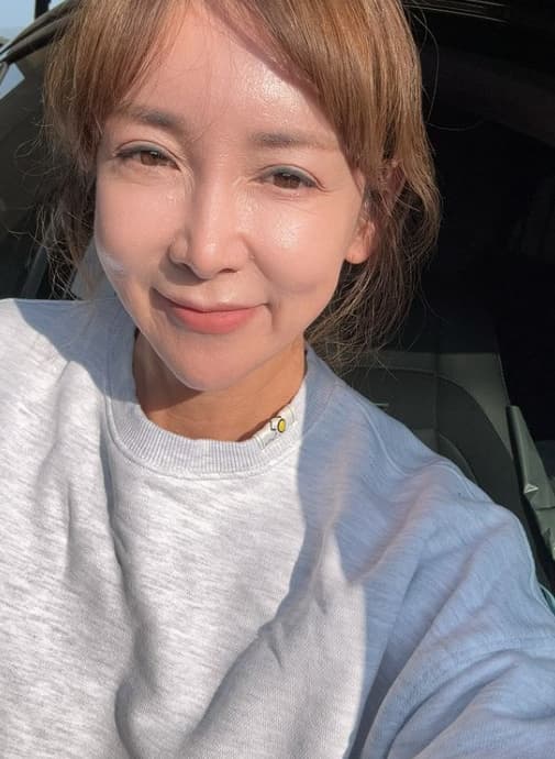 이상아, 前남편 이어 건물주도 저격 "경기 어려운데 세 왜 올릴까"
