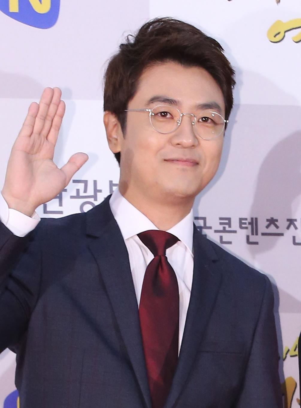 최동석 측 "'이제 혼자다' 하차 결정..개인사로 심려 끼쳐" [전문]