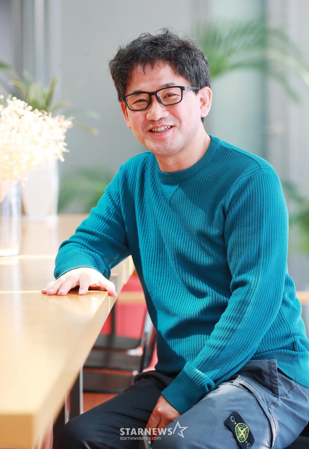 방송작가 노조 "'나는 솔로' 남규홍 PD 국감 증인 출석하길" 성명