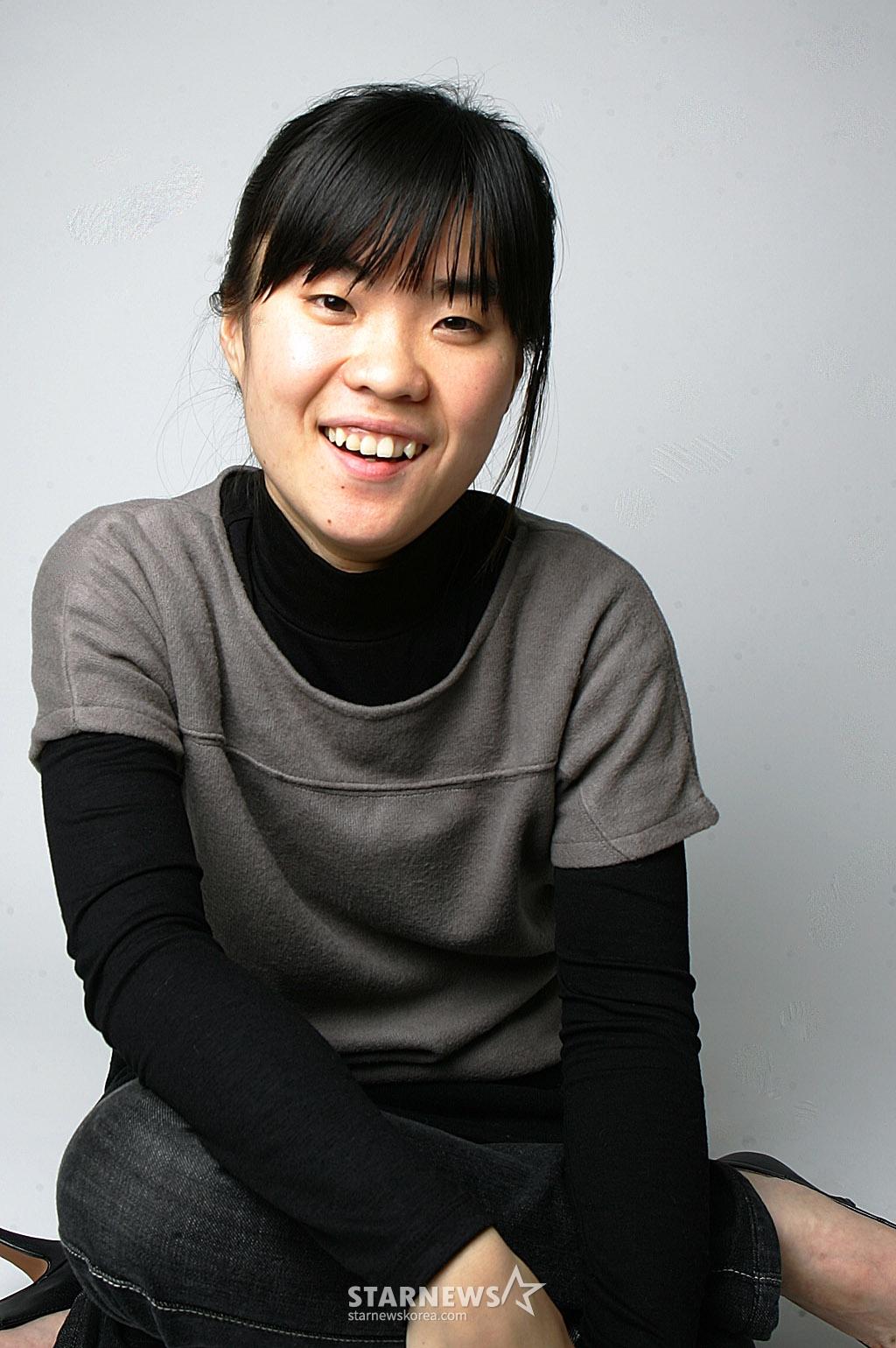 故 박지선 4주기..모두를 웃고 울린 그 이름 '멋쟁이 희극인'