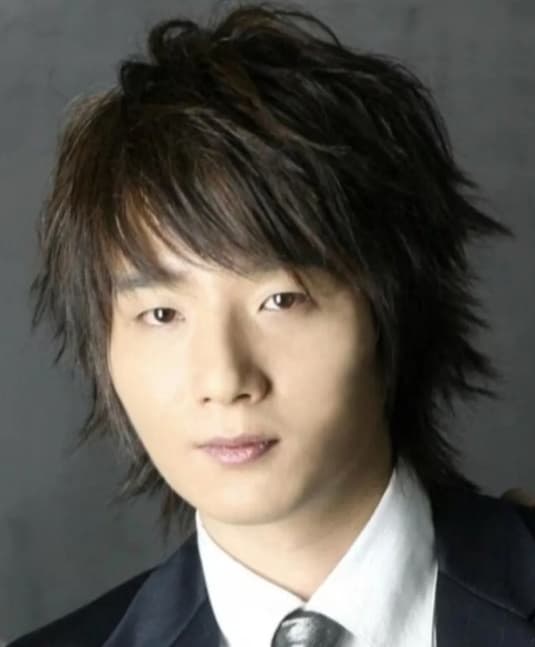 故 최성빈, 생일에 전해진 비보..오늘(9일) 2주기