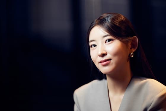 '불화 無' 포미닛..권소현 "커피차 선물 현아·부산까지 와준 남지현" [인터뷰]