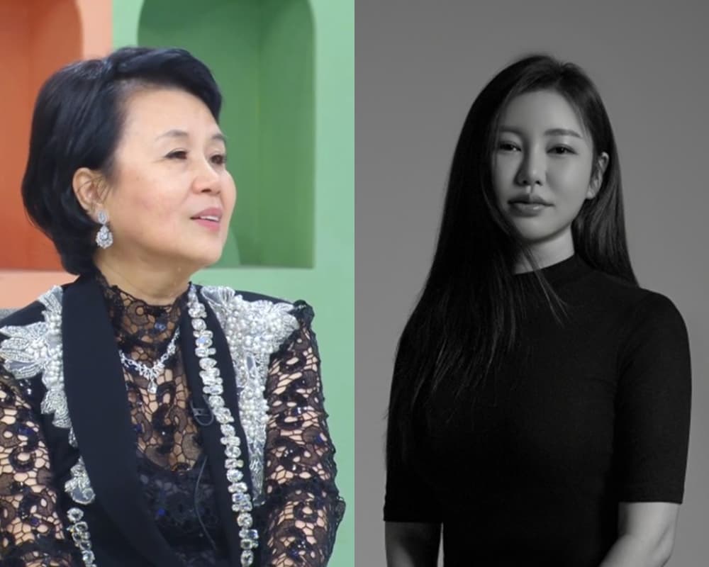 송가인, 심수봉 곡 받았다..내년 상반기 정규 4집 수록 예정 [공식]