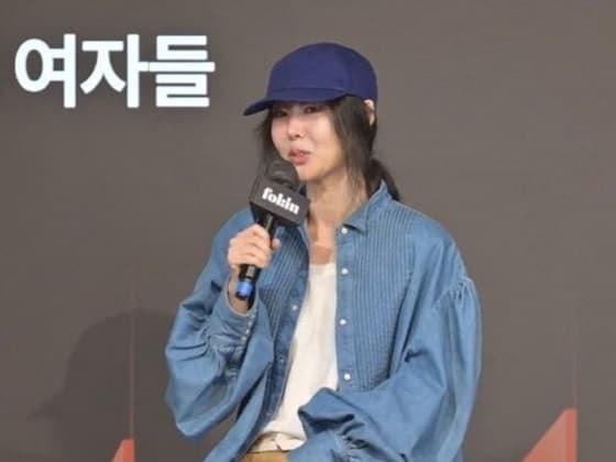"종교 전쟁 같아"..민희진, '뉴진스 템퍼링' 의혹 속 '맞다이 정신' [★FOCUS]