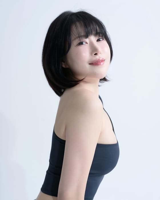 "쌍수 2번·코 1번·가슴 수술 부작용+재성형" 이세영, '성형 중독' 어쩌나 [스타이슈][종합]