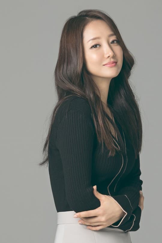 '솔로라서' 사강 "걱정했던 아이들 괜찮다고..단단해진 모습 감사"[일문일답]