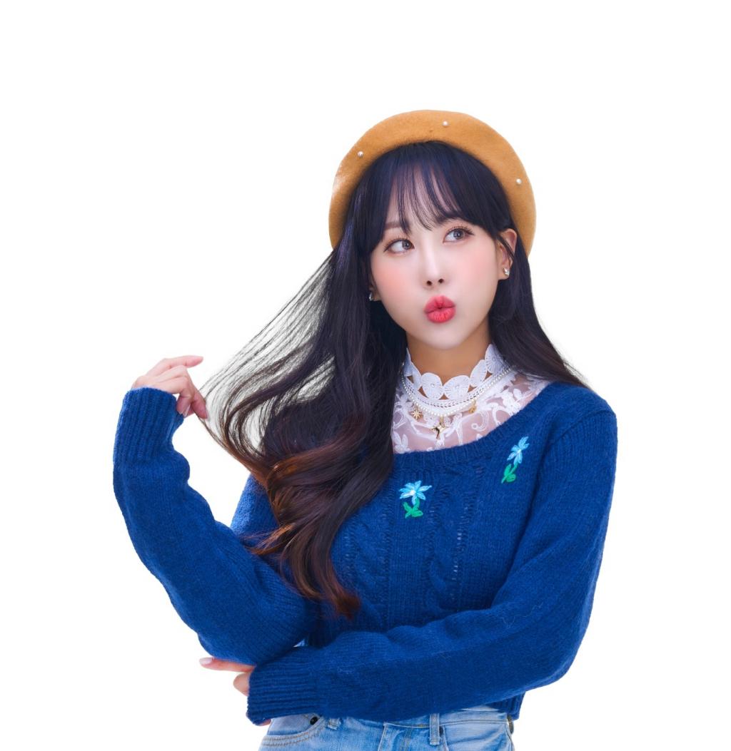 '미스트롯2' 5위 김의영, 나태주 한식구 된다..디알뮤직 전속계약[공식]