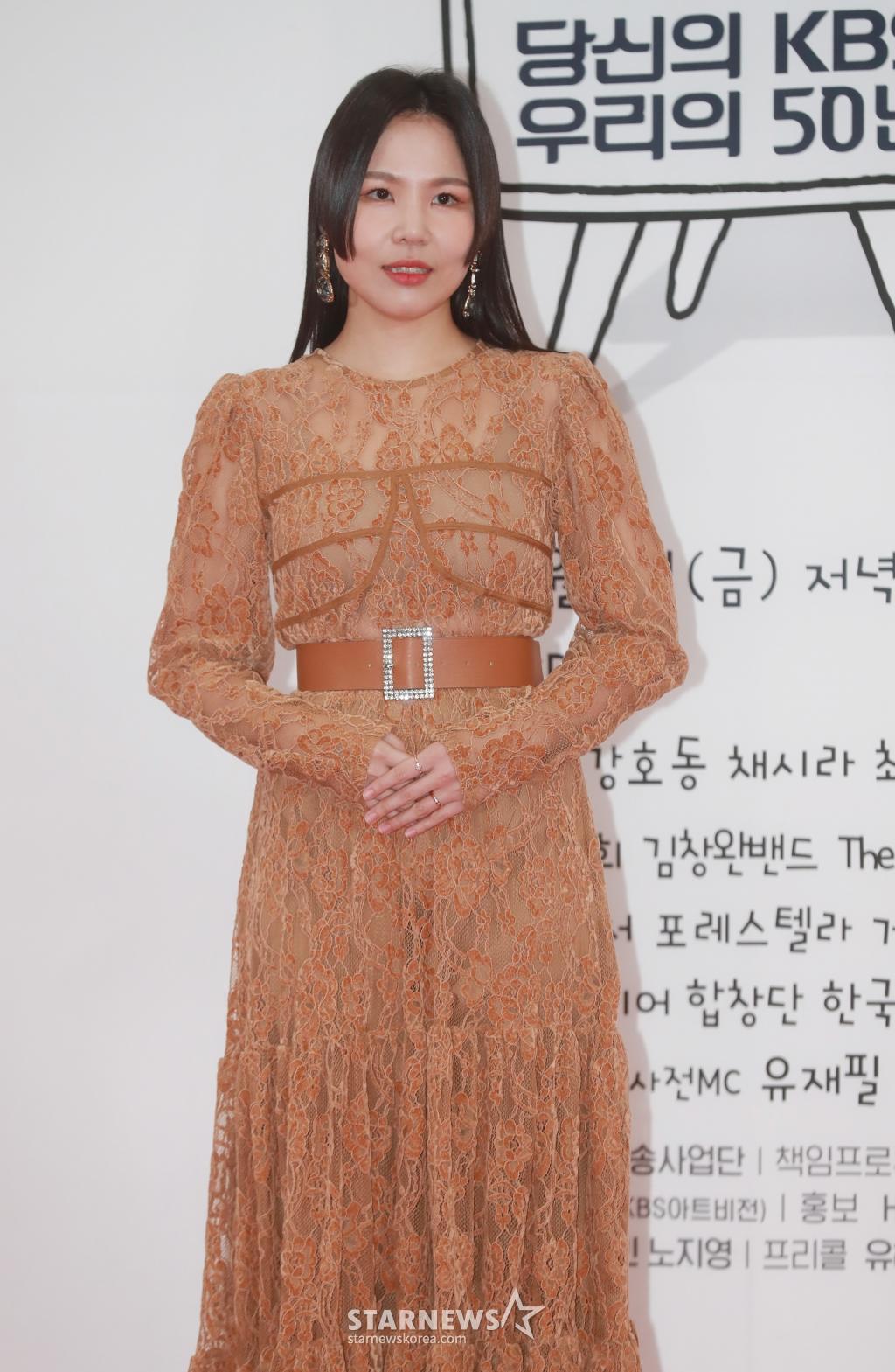 알리, 여객기 참사 광주 분향소 방문 "가족들과 함께"