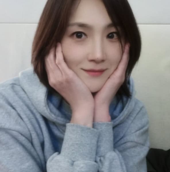 베복 이희진 "논란이 있어 다시 올립니다" 돌연 고백..무슨 일?