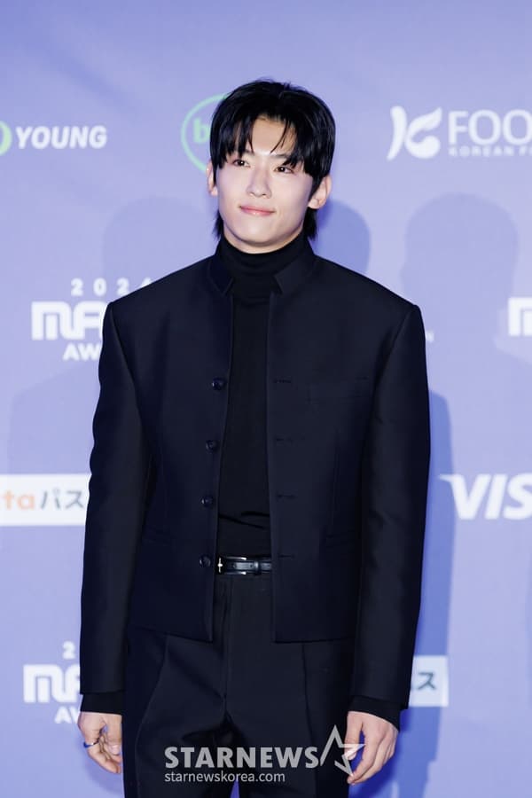 덱스 "3억 전세 사기, 1년 반 지났는데..아직도 해결 NO"[스타이슈]
