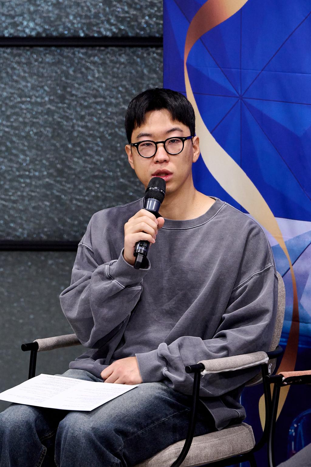 사진=MBC