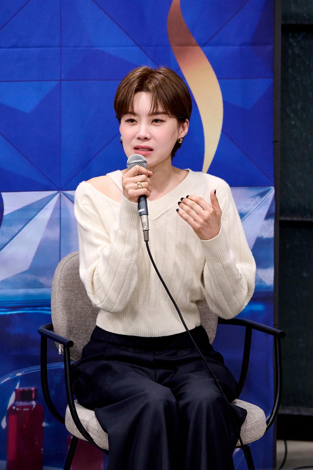 사진=MBC